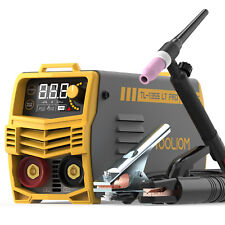 135a stick welder for sale  Walton