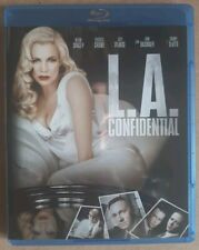L.a. confidential 1997 usato  Formigine