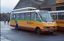 35mm slide busways for sale  ROTHERHAM
