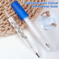 Adult kids thermometer for sale  LIVERPOOL