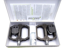 Pedal magnético Magped Sport-2 150n cinza comprar usado  Enviando para Brazil