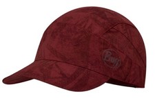 Pack summit cappellino usato  Imola