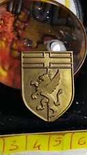Pin spilla distintivo usato  Italia