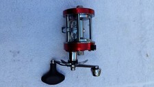 abu garcia sea fishing reels for sale abu garcia sea fishing reels for sale ROCHESTER