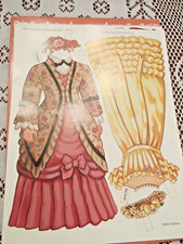 Peck gandre steiner for sale  Lakeland