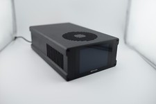 Braiins mini miner gebraucht kaufen  Pocking