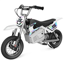 Razor mx400 dirt for sale  Lincoln