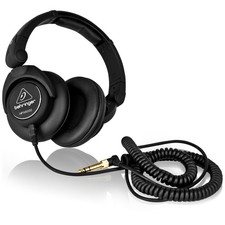 Behringer hpx6000 cuffie usato  Spedire a Italy