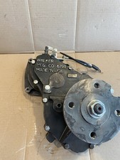 Walker mower gear for sale  Springfield