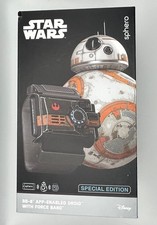 Star wars special for sale  Medford