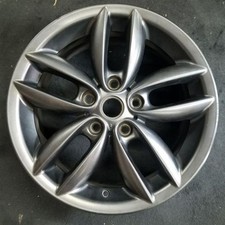 Mini black cooper for sale  Anaheim