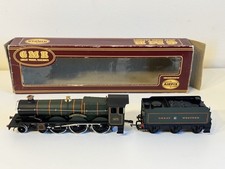 Airfix gauge 54124 for sale  ROMFORD