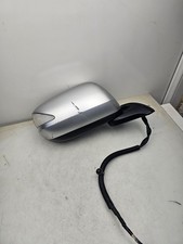 2010 honda jazz for sale  NORWICH