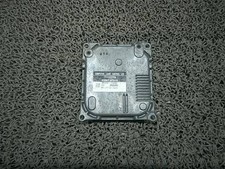 Controle TOYOTA Prius 2010 DAA-ZVW30 HID 8110747240 [Usado] [PA58856118] comprar usado  Enviando para Brazil