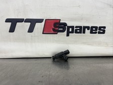 Audi mk1 single for sale  CREWE