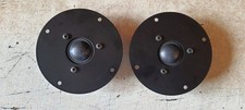 Ciare ct262 n.2 usato Ciare ct262 n.2 usato  Aprilia