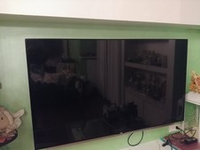 tv led lg 3d usato tv led lg 3d usato  Lonato del Garda