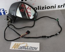 retrovisore dx audi a1 usato retrovisore dx audi a1 usato Roma