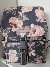 Cath kidston floral for sale  AMMANFORD
