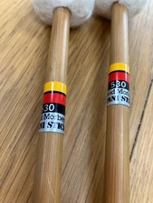 David morbey timpani for sale  WIRRAL