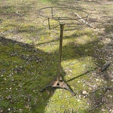 Antique clothing rack for sale  Lebanon