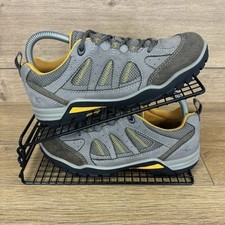 Ecco shoes womens for sale  KING'S LYNN
