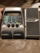 Digitech 200 multi for sale  Lexington