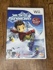 Ski snowboard complete for sale  Virginia Beach