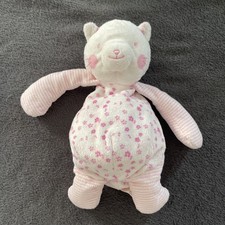 Doudou peluche tcf d'occasion  Grans