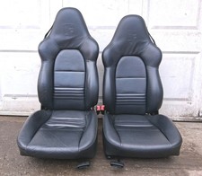 Porsche boxster 911 for sale  WIGAN