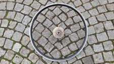 28er hinterrad shimano gebraucht kaufen 28er hinterrad shimano gebraucht kaufen  Ganderkesee