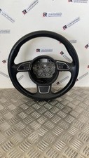 Volant audi phase d'occasion  Cintegabelle