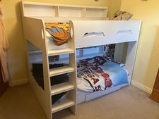 bed s bunk children for sale bed s bunk children for sale WALLINGFORD