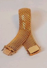 Armband armkette vintage gebraucht kaufen  Freiburg im Breisgau