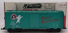 Mdc g4505 scale for sale  Flowery Branch