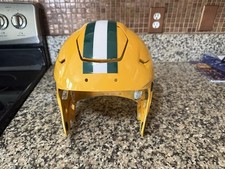 Riddell speedflex football for sale  Miami