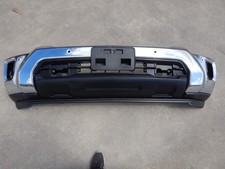 Factory chevy 2500hd for sale  Dayton