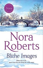 Blithe images roberts for sale  ROSSENDALE