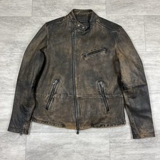 John varvatos usa for sale  Los Angeles