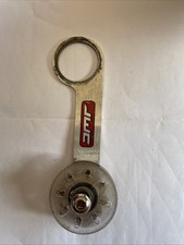Dmr chain guide for sale  NEWBURY