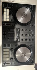 Native instruments traktor for sale  LONDON