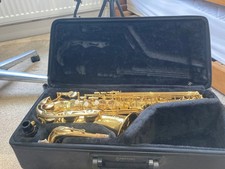 Yamaha yas280 alto for sale  LONDON