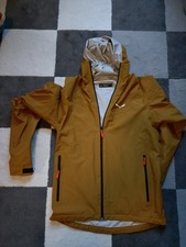 Salewa herren regenjacke gebraucht kaufen  Kassel