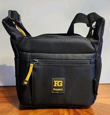 Ruggard streak dslr for sale  Willowbrook