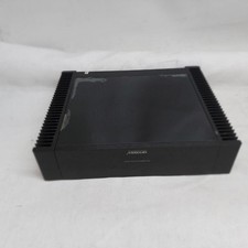 Meridian 556 power for sale  BUNGAY