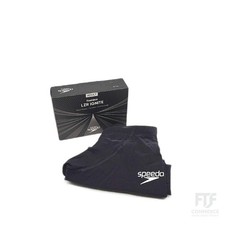 Speedo herren fastskin gebraucht kaufen Speedo herren fastskin gebraucht kaufen  Gunzenhausen