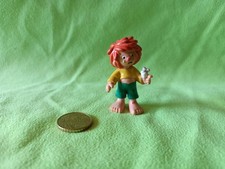Bullyland 183003 pumuckl gebraucht kaufen  Kranenburg