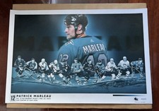 jose posters sharks san for sale  San Jose