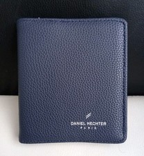 Daniel hechter rfid for sale  GLOUCESTER