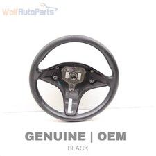 Volante de couro 2008-2009 MERCEDES-BENZ C280 - 3 raios 2044601203 comprar usado  Enviando para Brazil